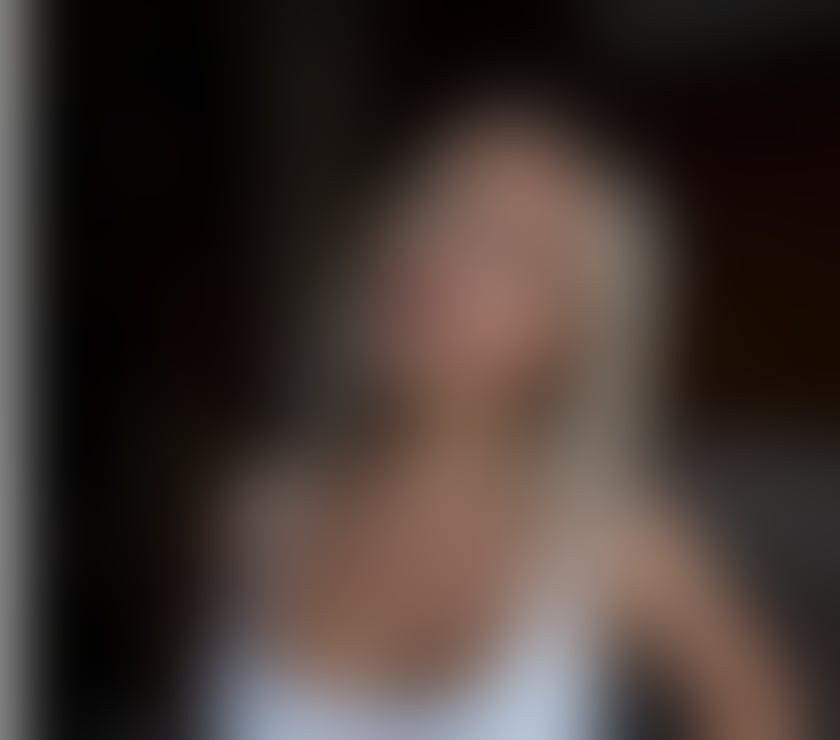 Escorts Canterbury City Centre Canterbury - Photos for HOT REBECCA | NEW IN TOWN 🔥