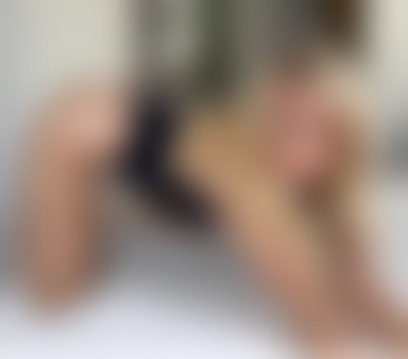 Escorts Kent Canterbury - Photos for SEXY MELISSA 🔥 NEW IN TOWN 💯