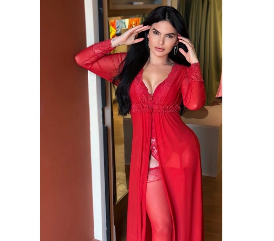 Escorts Dundee Dundee City Centre - Dundee - Photos for 🩷🍭NAY BEST BRAZILIAN GFE🔥NO RUSH😈🍆💦