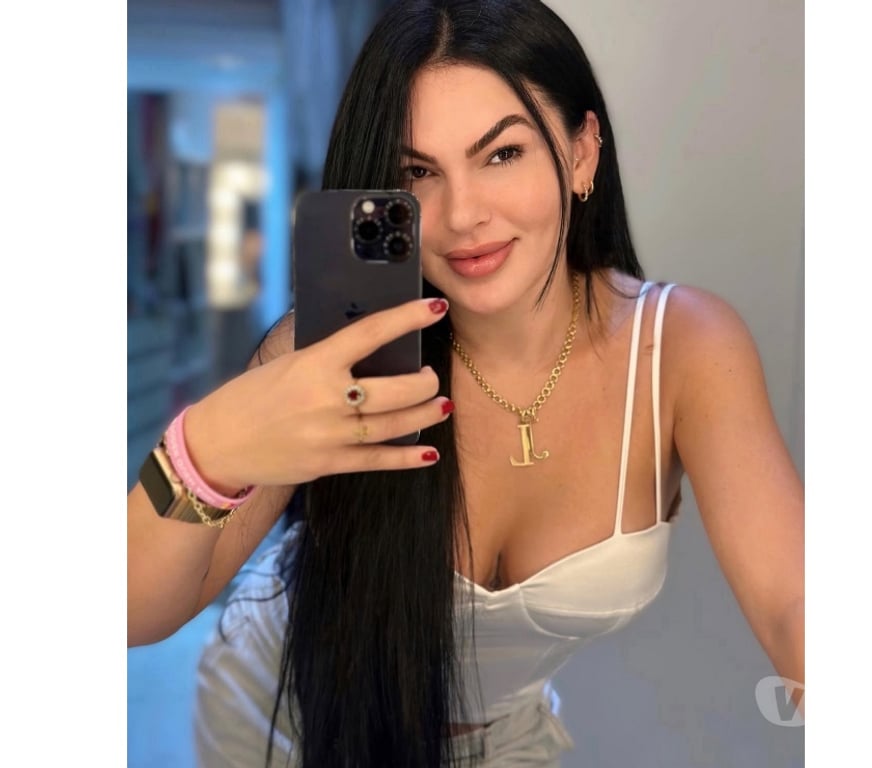 Escorts Dundee Dundee City Centre - Dundee - Photos for 🩷🍭NAY BEST BRAZILIAN GFE🔥NO RUSH😈🍆💦