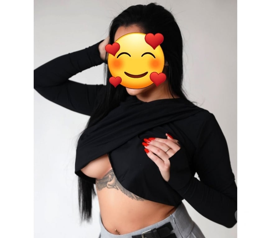 Escorts Leicestershire Charnwood - Photos for Amelia party girl 💣💣🍑