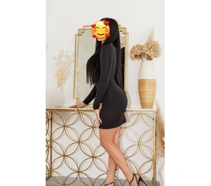  Escorts Enderby Blaby - Photos for Amelia party girl 💣💣🍑