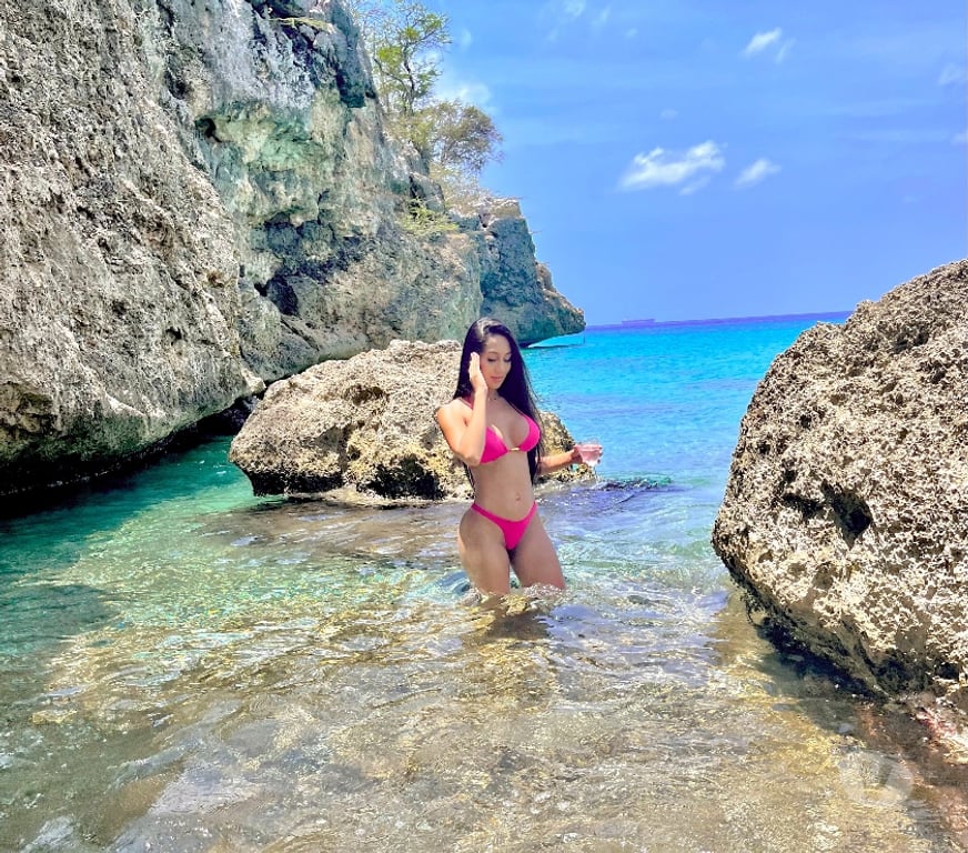 Escorts Surrey Epsom and Ewell - Photos for Baby Brazilian 🔥🌶️💋🇧🇷
