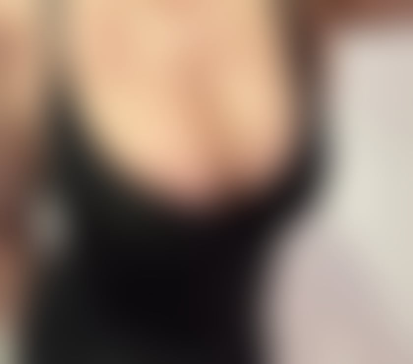 Escorts Renfrewshire Paisley - Renfrewshire - Photos for English British Mature Independent and the best OW