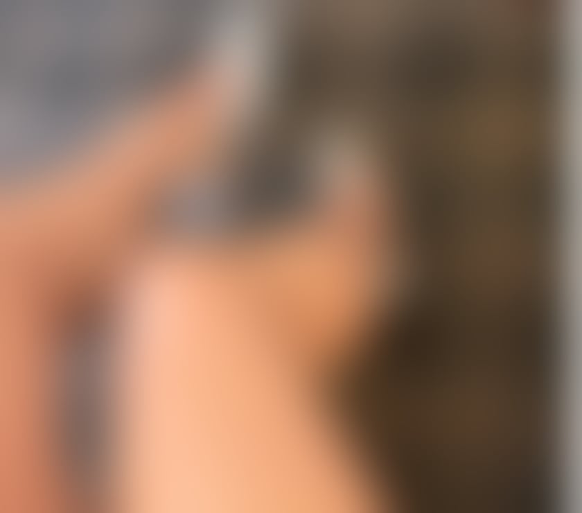 Escorts Renfrewshire Paisley - Renfrewshire - Photos for English British Mature Independent and the best OW