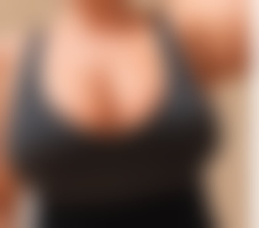 Escorts Paisley Renfrewshire - Photos for English British Mature Independent and the best OW