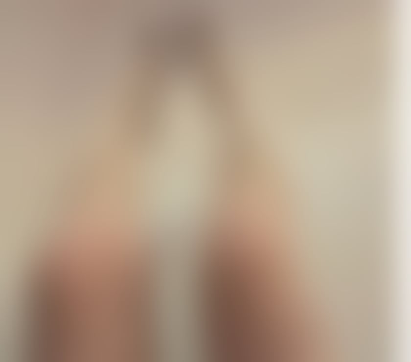 Escorts Renfrewshire Paisley - Renfrewshire - Photos for English British Mature Independent and the best OW