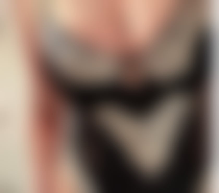 Escorts Renfrewshire Paisley - Renfrewshire - Photos for English British Mature Independent and the best OW