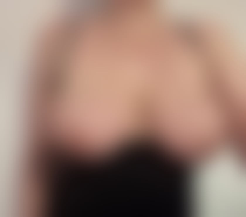 Escorts Renfrewshire Paisley - Renfrewshire - Photos for English British Mature Independent and the best OW