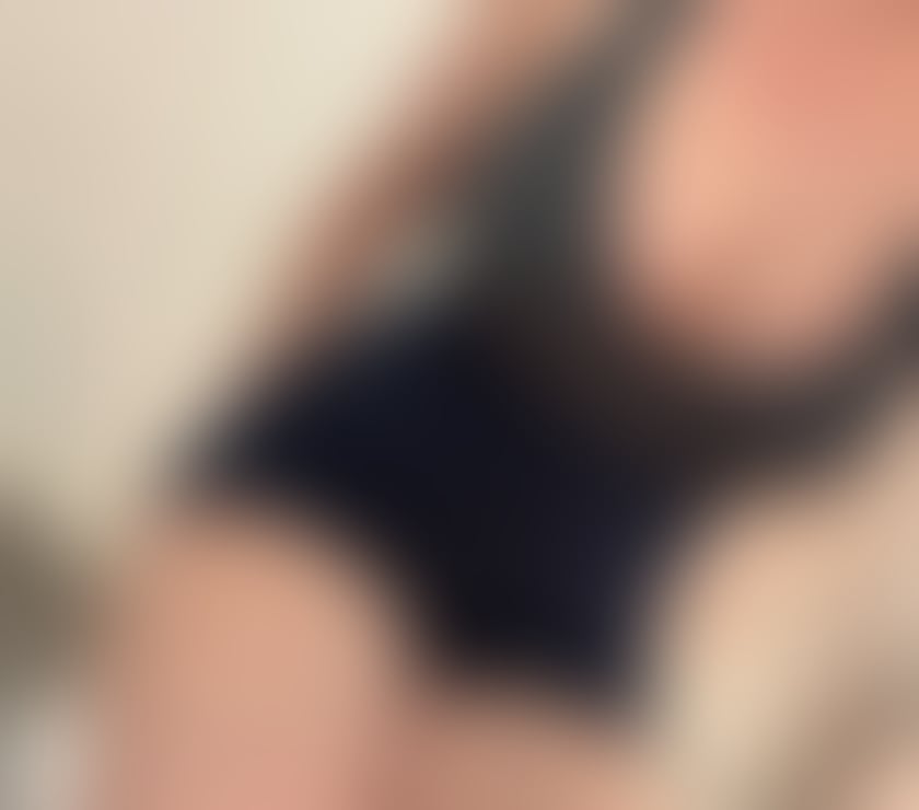 Escorts Renfrewshire Paisley - Renfrewshire - Photos for English British Mature Independent and the best OW