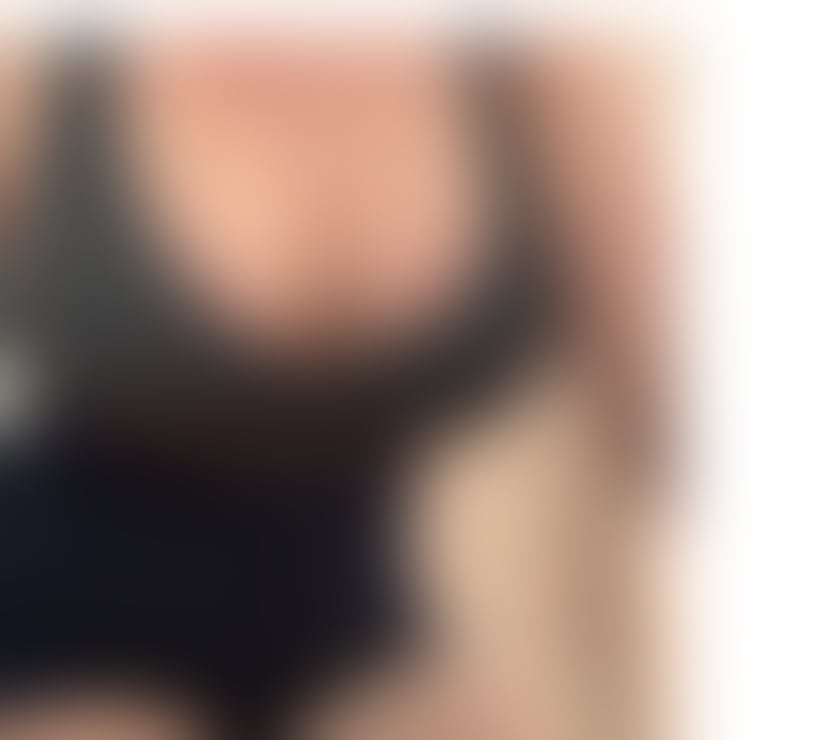 Escorts Renfrewshire Paisley - Renfrewshire - Photos for English British Mature Independent and the best OW