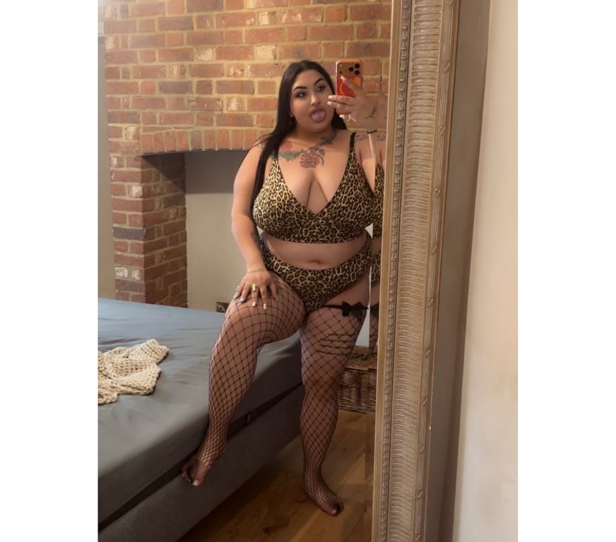 Escorts West Midlands Coventry - Photos for ☎️🔥MELYSSA INCALL&OUTCALL🔥☎️