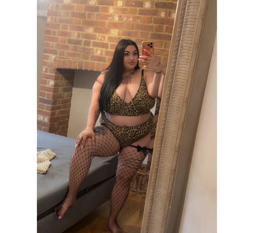 Escorts West Midlands Coventry - Photos for ☎️🔥MELYSSA INCALL&OUTCALL🔥☎️