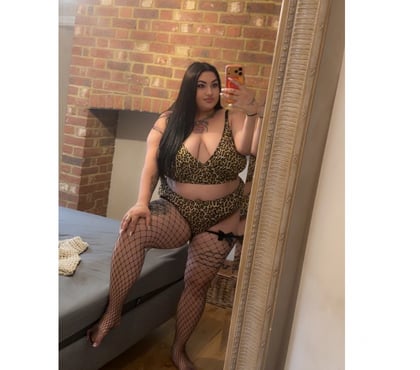 Escorts Coventry City Centre Coventry - Photos for ☎️🔥MELYSSA INCALL&OUTCALL🔥☎️