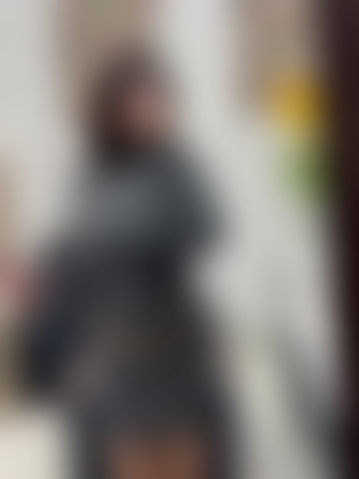 Escorts North West London Wembley Park - North West London - 