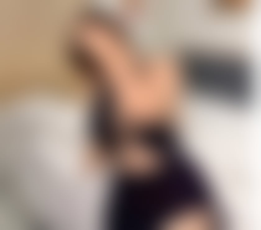University girl available for fantasy ♥️♥️