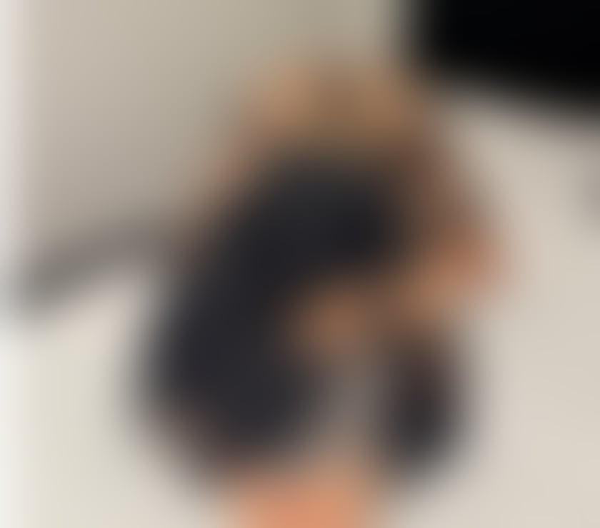  Escorts Bournemouth Bournemouth, Christchurch and Poole - Photos for JUST ARRIVE❤️PARTY❤️INC&OUT❤️NO RUSH💦