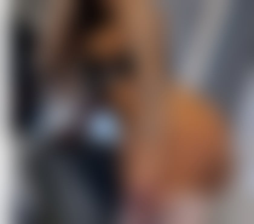 Escorts Bournemouth Bournemouth, Christchurch and Poole - Photos for JUST ARRIVE❤️PARTY❤️INC&OUT❤️NO RUSH💦