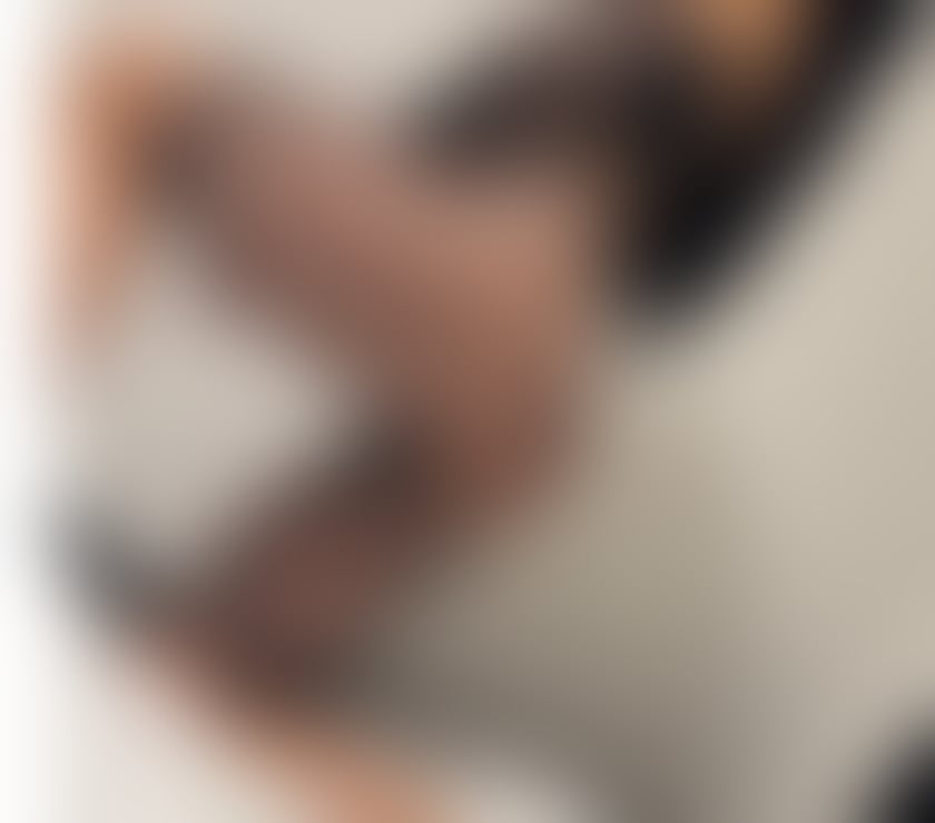 Escorts Dorset Bournemouth, Christchurch and Poole - Photos for JUST ARRIVE❤️PARTY❤️INC&OUT❤️NO RUSH💦