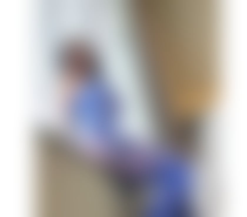 Escorts Kent Gravesham - Photos for Aloà queen of owo🔞 FOOT FETISH 👅DOM🔥BDSM
