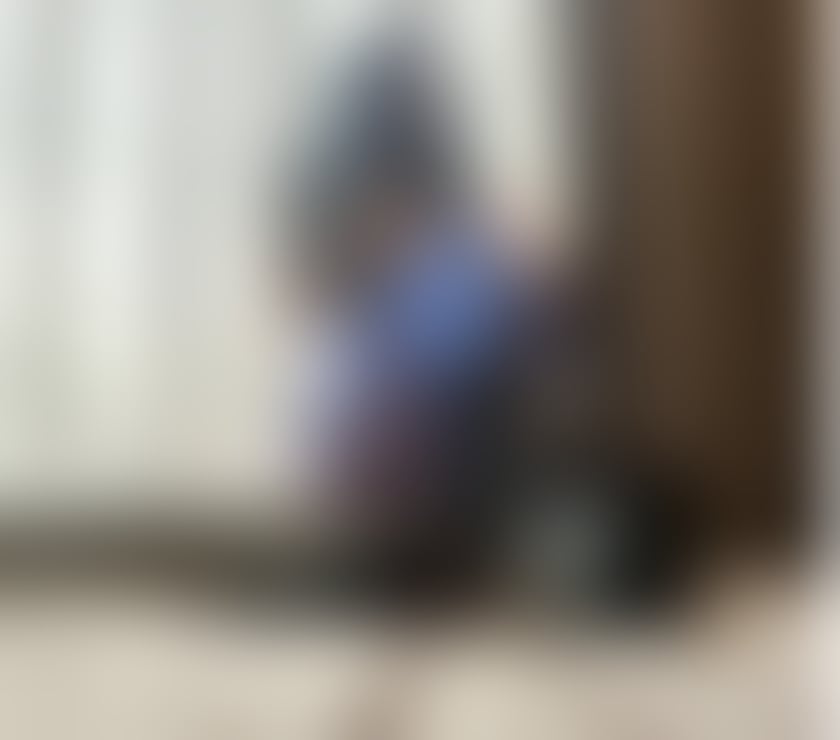 Escorts Kent Gravesham - Photos for Aloà queen of owo🔞 FOOT FETISH 👅DOM🔥BDSM