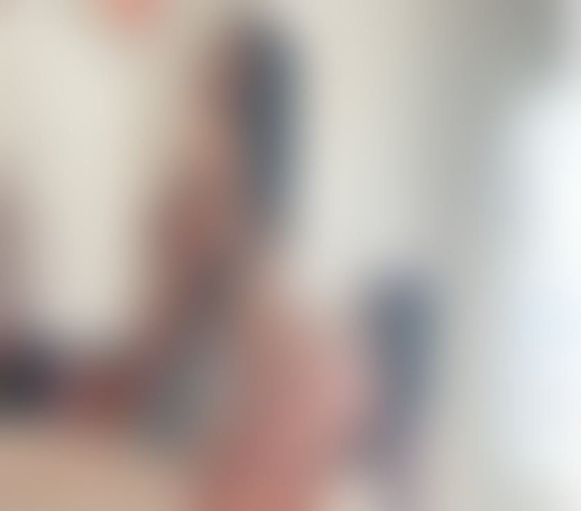 Escorts Kent Gravesham - Photos for Aloà queen of owo🔞 FOOT FETISH 👅DOM🔥BDSM