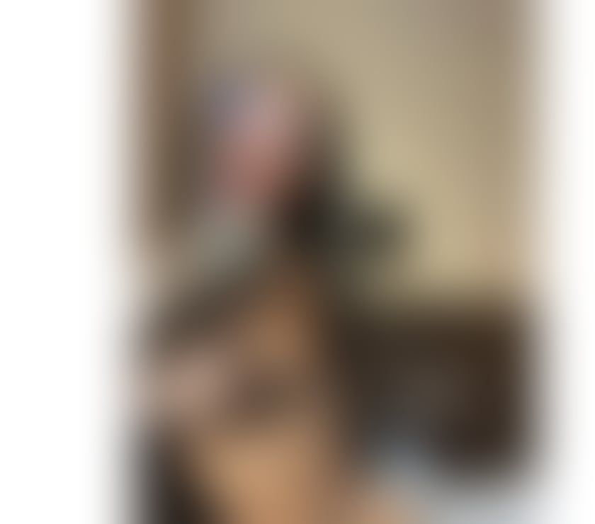 Escorts Kent Gravesham - Photos for Aloà queen of owo🔞 FOOT FETISH 👅DOM🔥BDSM