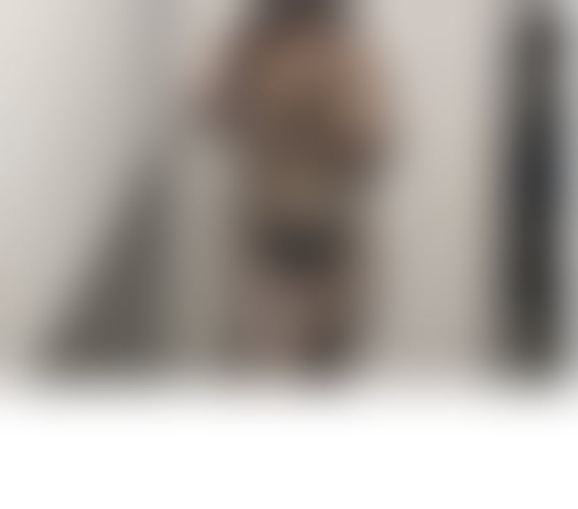 Escorts Liverpool City Centre Liverpool - Photos for Vivian❤️just arrived I the area 🎉 party