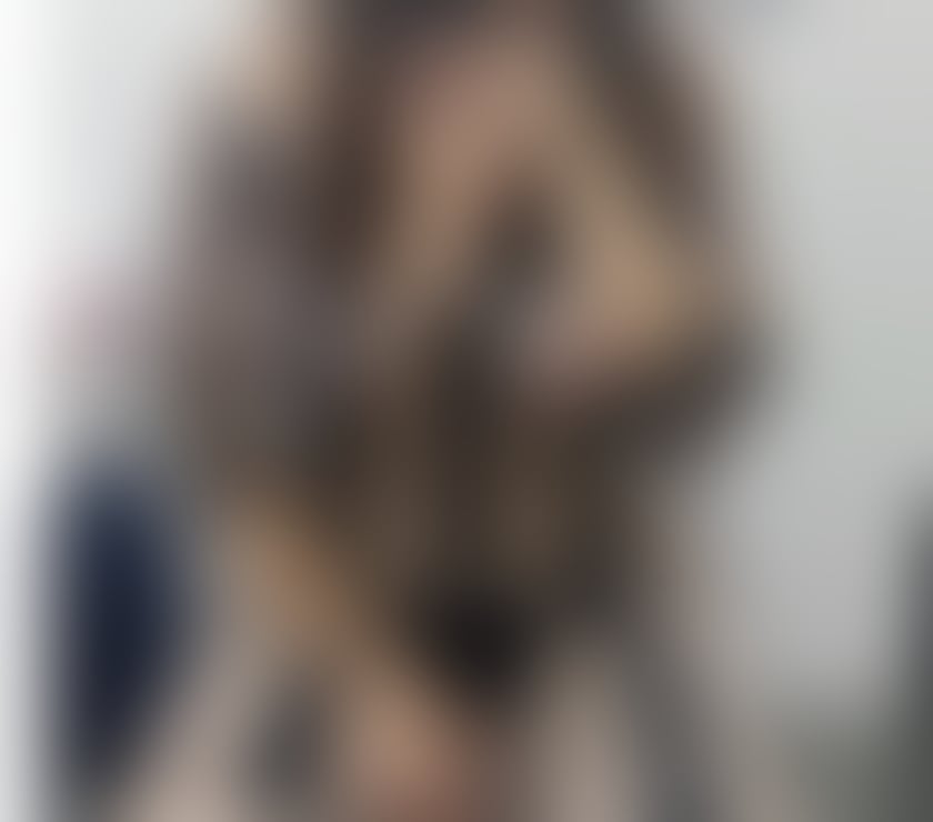 Escorts Merseyside Liverpool - Photos for Vivian❤️just arrived I the area 🎉 party