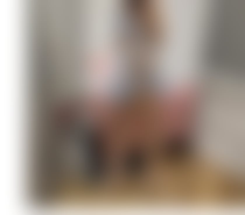 Escorts Merseyside Liverpool - Photos for Vivian❤️just arrived I the area 🎉 party