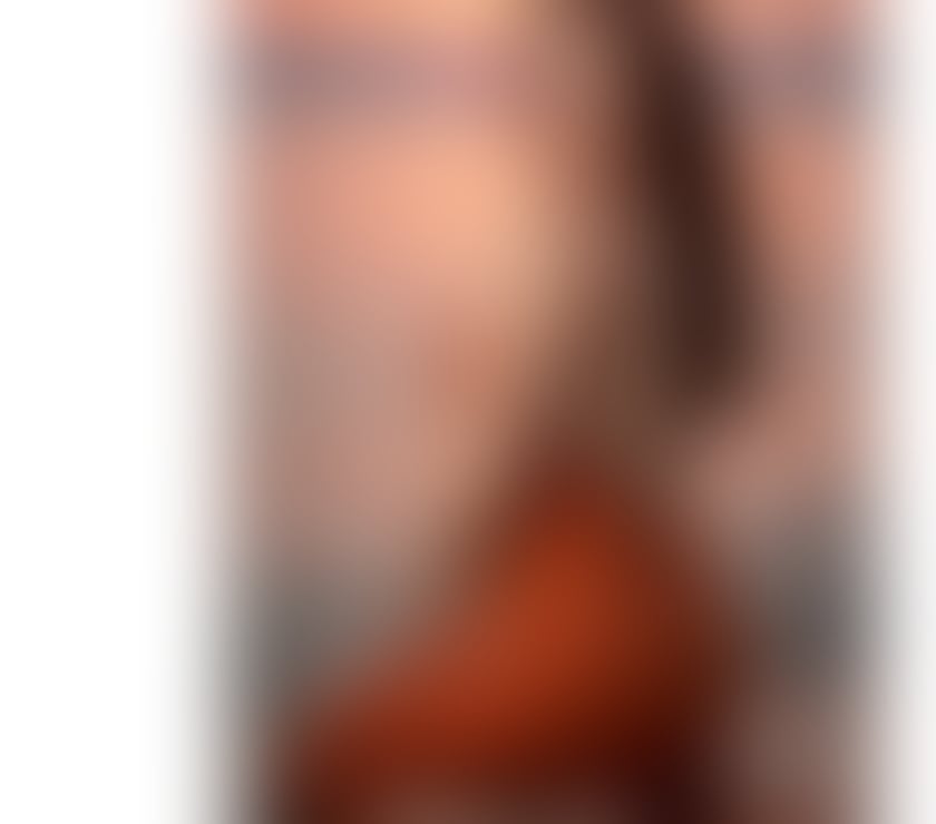Escorts Merseyside Liverpool - Photos for Vivian❤️just arrived I the area 🎉 party