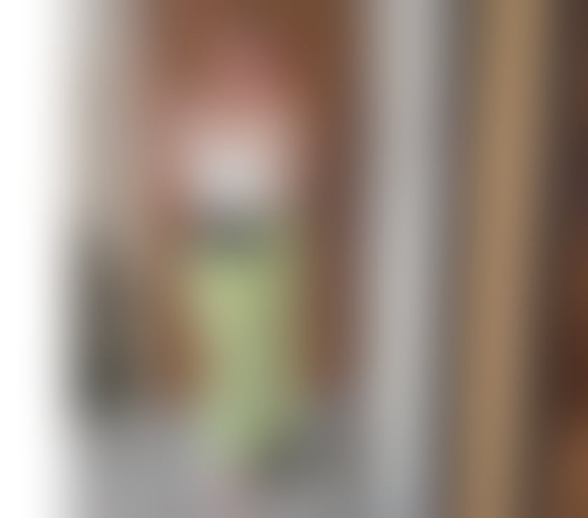 Escorts Merseyside Liverpool - Photos for Bianca, 🎉 ✨🇧🇷