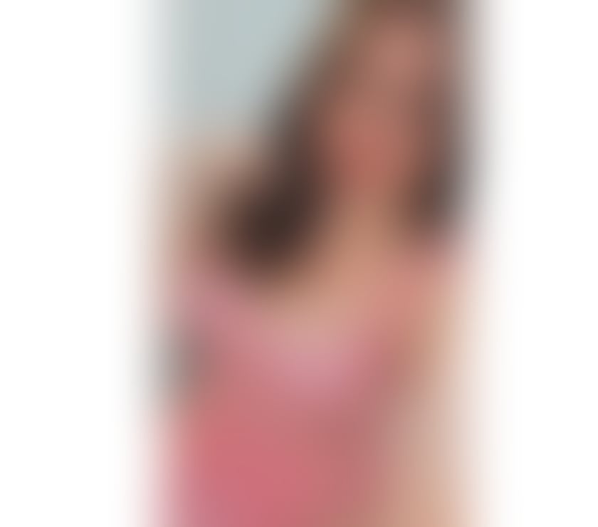 Escorts Merseyside Liverpool - Photos for Bianca, 🎉 ✨🇧🇷