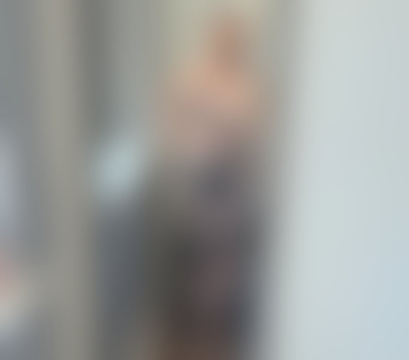 Escorts Merseyside Liverpool - Photos for Bianca, 🎉 ✨🇧🇷
