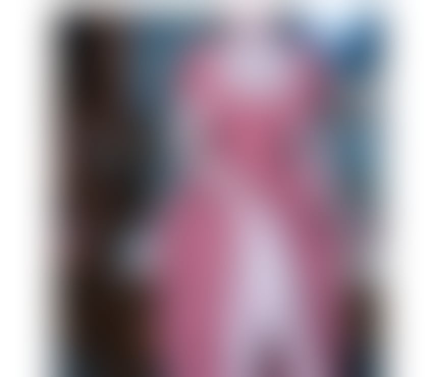 Escorts Liverpool City Centre Liverpool - Photos for Bianca, 🎉 ✨🇧🇷