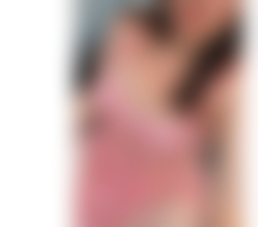 Escorts Merseyside Liverpool - Photos for Bianca, 🎉 ✨🇧🇷