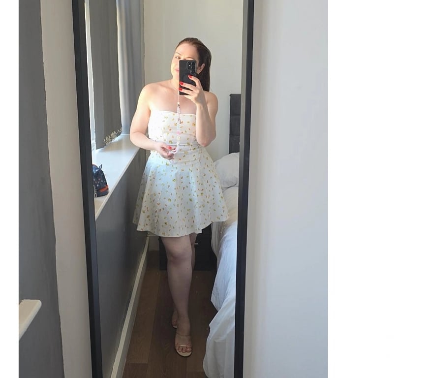 Escorts Merseyside Liverpool - Photos for Bianca, 🎉 ✨🇧🇷
