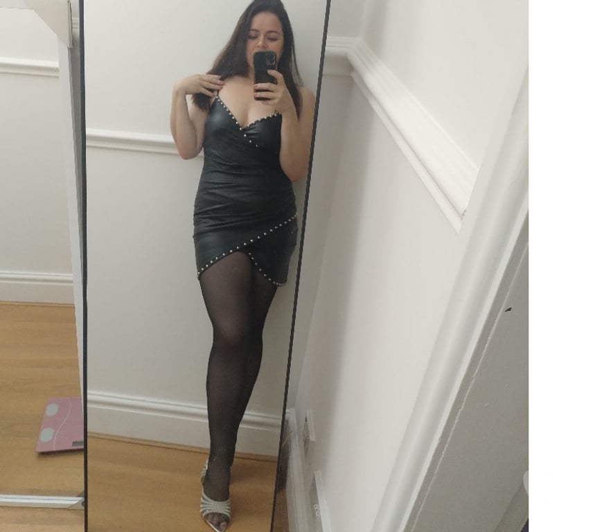 Escorts Merseyside Liverpool - Photos for Bianca, 🎉 ✨🇧🇷