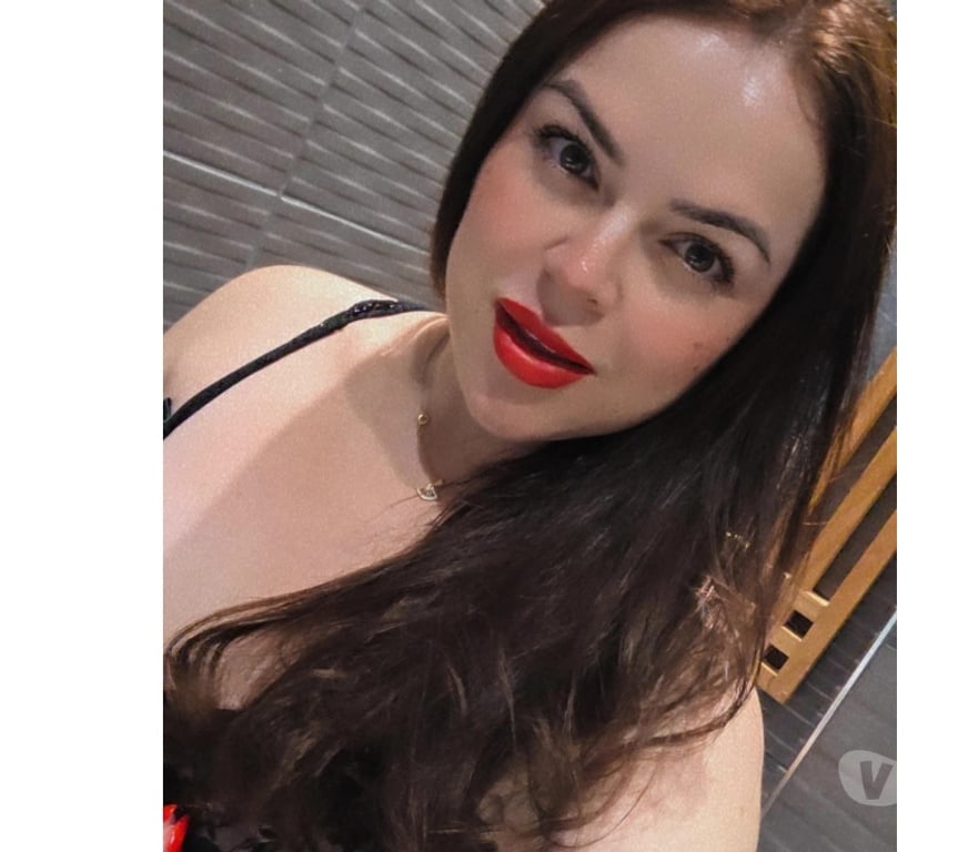 Escorts Merseyside Liverpool - Photos for Bianca, 🎉 ✨🇧🇷