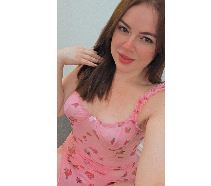 Escorts Merseyside Liverpool - Photos for Bianca, 🎉 ✨🇧🇷