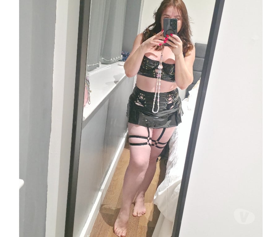 Escorts Merseyside Liverpool - Photos for Bianca, 🎉 ✨🇧🇷