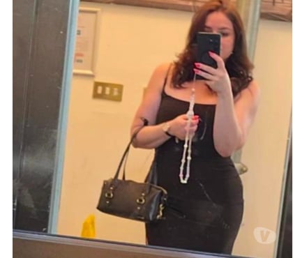 Escorts Liverpool City Centre Liverpool - Photos for Bianca, 🎉 ✨🇧🇷
