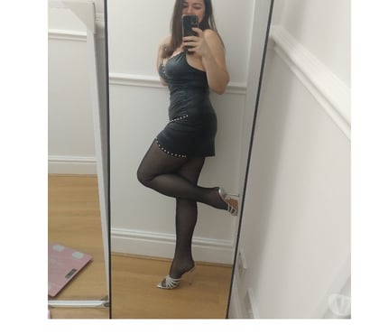 Escorts Liverpool City Centre Liverpool - Photos for Vivian❤️just arrived I the area 🎉 party