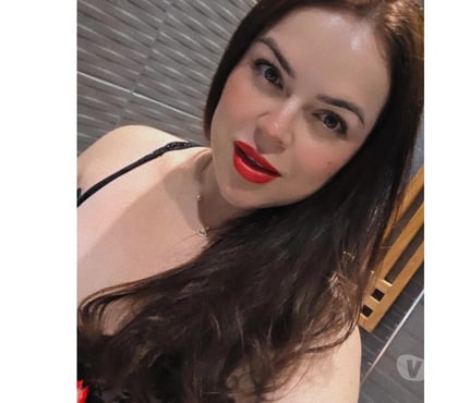 Escorts Liverpool City Centre Liverpool - Photos for Bianca, back in Liverpool for limited time🎉✨