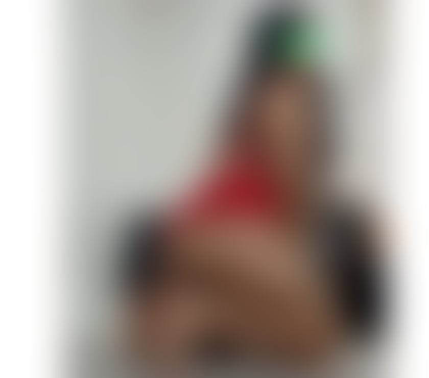  Escorts Glasgow City Centre Glasgow - Photos for Alisha islamic girl new here best service non rush real 1000