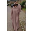 Alisha islamic girl new here best service non rush real 1000