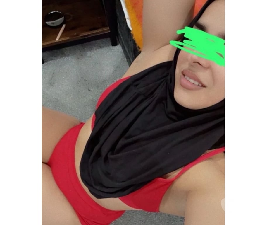 Escorts Glasgow Glasgow City Centre - Glasgow - Photos for Alisha islamic girl new here best service non rush real 1000