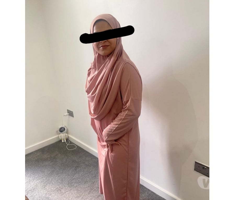 Escorts Glasgow Glasgow City Centre - Glasgow - Photos for Alisha islamic girl new here best service non rush real 1000