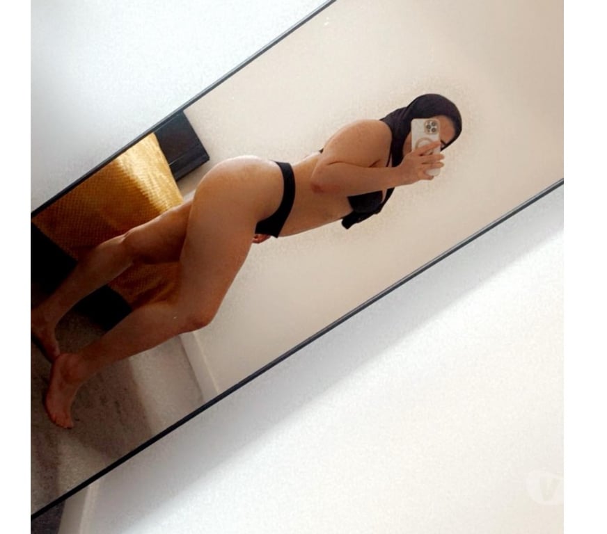 Escorts Glasgow Glasgow City Centre - Glasgow - Photos for Alisha islamic girl new here best service non rush real 1000