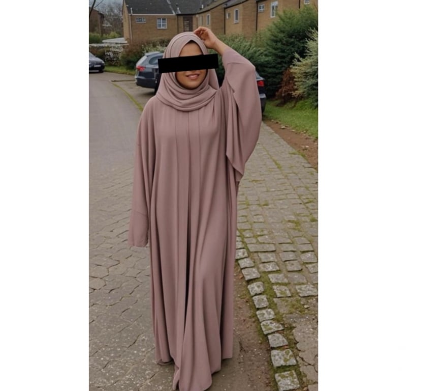 Escorts Glasgow Glasgow City Centre - Glasgow - Photos for Alisha islamic girl new here best service non rush real 1000